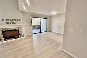 14009 Seagate Dr, San Leandro, CA 94577 - Photo 9