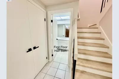 14009 Seagate Dr, San Leandro, CA 94577 - Photo 33