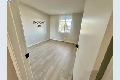 14009 Seagate Dr, San Leandro, CA 94577 - Photo 29