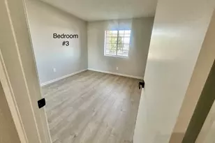 14009 Seagate Dr, San Leandro, CA 94577 - Photo 29