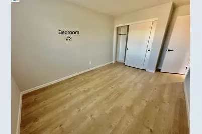 14009 Seagate Dr, San Leandro, CA 94577 - Photo 27
