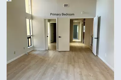 14009 Seagate Dr, San Leandro, CA 94577 - Photo 19