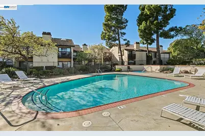 14009 Seagate Dr, San Leandro, CA 94577 - Photo 35