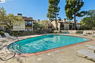 14009 Seagate Dr, San Leandro, CA 94577 - Photo 35