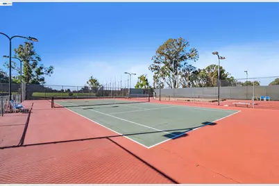 14009 Seagate Dr, San Leandro, CA 94577 - Photo 39
