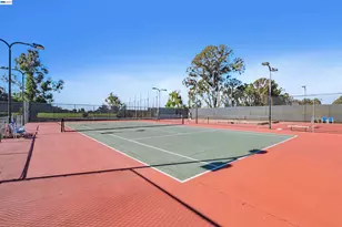 14009 Seagate Dr, San Leandro, CA 94577 - Photo 39