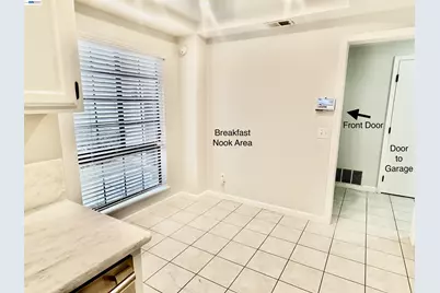 14009 Seagate Dr, San Leandro, CA 94577 - Photo 15
