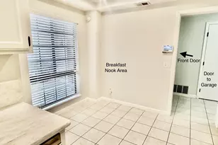 14009 Seagate Dr, San Leandro, CA 94577 - Photo 15