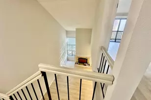 14009 Seagate Dr, San Leandro, CA 94577 - Photo 17