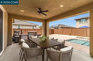 804 Ibis Rd, Oakley, CA 94561 - Photo 49