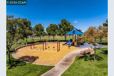 804 Ibis Rd, Oakley, CA 94561 - Photo 71