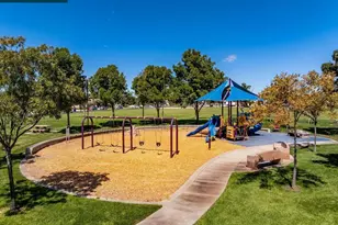 804 Ibis Rd, Oakley, CA 94561 - Photo 71