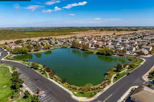 804 Ibis Rd, Oakley, CA 94561 - Photo 67