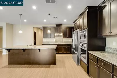 804 Ibis Rd, Oakley, CA 94561 - Photo 21