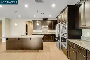804 Ibis Rd, Oakley, CA 94561 - Photo 21
