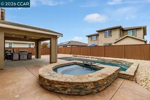 804 Ibis Rd, Oakley, CA 94561 - Photo 53