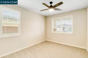 804 Ibis Rd, Oakley, CA 94561 - Photo 9