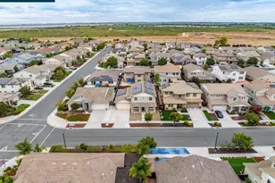 804 Ibis Rd, Oakley, CA 94561 - Photo 61