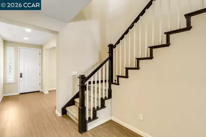 804 Ibis Rd, Oakley, CA 94561 - Photo 27