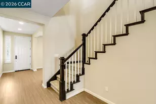 804 Ibis Rd, Oakley, CA 94561 - Photo 27