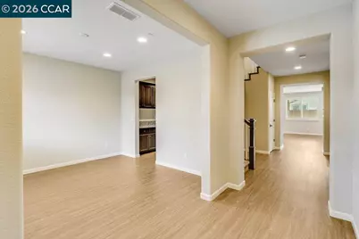 804 Ibis Rd, Oakley, CA 94561 - Photo 5
