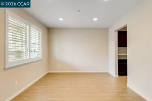 804 Ibis Rd, Oakley, CA 94561 - Photo 7
