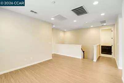 804 Ibis Rd, Oakley, CA 94561 - Photo 29