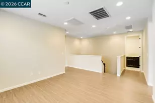 804 Ibis Rd, Oakley, CA 94561 - Photo 29