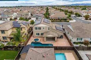 804 Ibis Rd, Oakley, CA 94561 - Photo 65