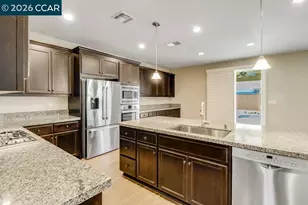 804 Ibis Rd, Oakley, CA 94561 - Photo 17