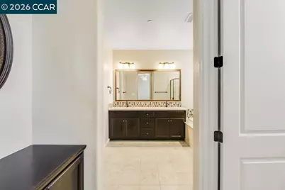 804 Ibis Rd, Oakley, CA 94561 - Photo 35