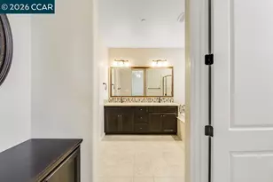 804 Ibis Rd, Oakley, CA 94561 - Photo 35