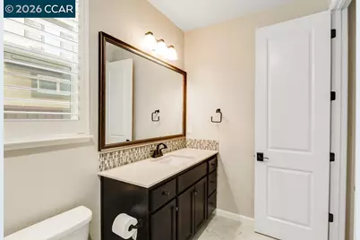 804 Ibis Rd, Oakley, CA 94561 - Photo 13