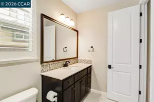 804 Ibis Rd, Oakley, CA 94561 - Photo 13