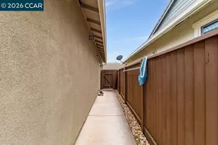 804 Ibis Rd, Oakley, CA 94561 - Photo 57