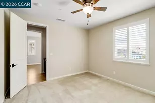 804 Ibis Rd, Oakley, CA 94561 - Photo 47