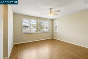 804 Ibis Rd, Oakley, CA 94561 - Photo 33