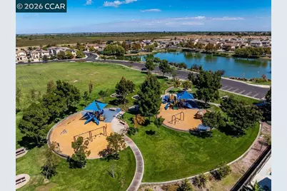 804 Ibis Rd, Oakley, CA 94561 - Photo 69