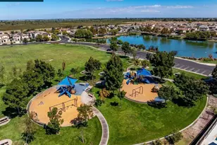 804 Ibis Rd, Oakley, CA 94561 - Photo 69