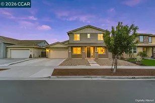 804 Ibis Rd, Oakley, CA 94561 - Photo 73