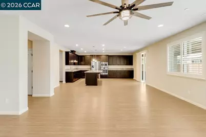 804 Ibis Rd, Oakley, CA 94561 - Photo 25