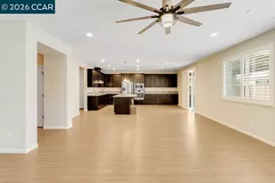 804 Ibis Rd, Oakley, CA 94561 - Photo 25