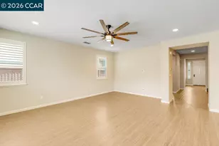 804 Ibis Rd, Oakley, CA 94561 - Photo 31