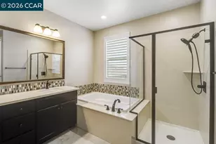 804 Ibis Rd, Oakley, CA 94561 - Photo 37