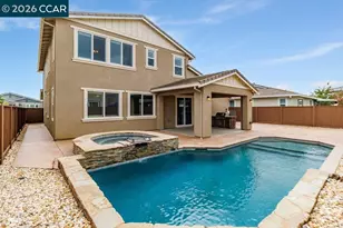804 Ibis Rd, Oakley, CA 94561 - Photo 51