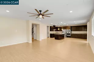 804 Ibis Rd, Oakley, CA 94561 - Photo 23