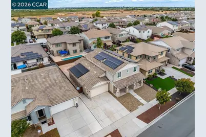 804 Ibis Rd, Oakley, CA 94561 - Photo 63
