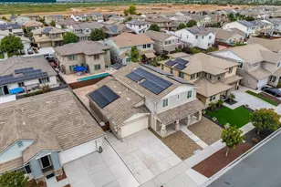 804 Ibis Rd, Oakley, CA 94561 - Photo 63