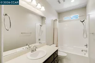 804 Ibis Rd, Oakley, CA 94561 - Photo 43