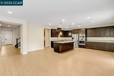 804 Ibis Rd, Oakley, CA 94561 - Photo 15